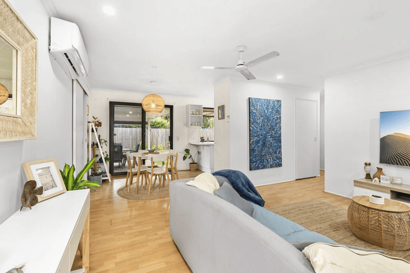 2/41 Covent Gardens Way, BANORA POINT, NSW 2486