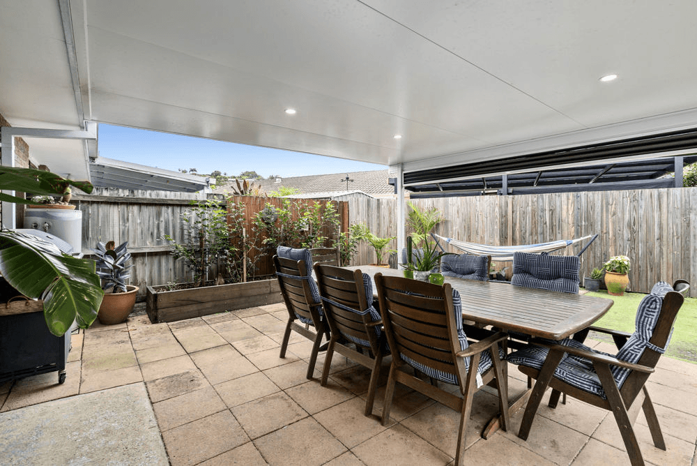 2/41 Covent Gardens Way, BANORA POINT, NSW 2486