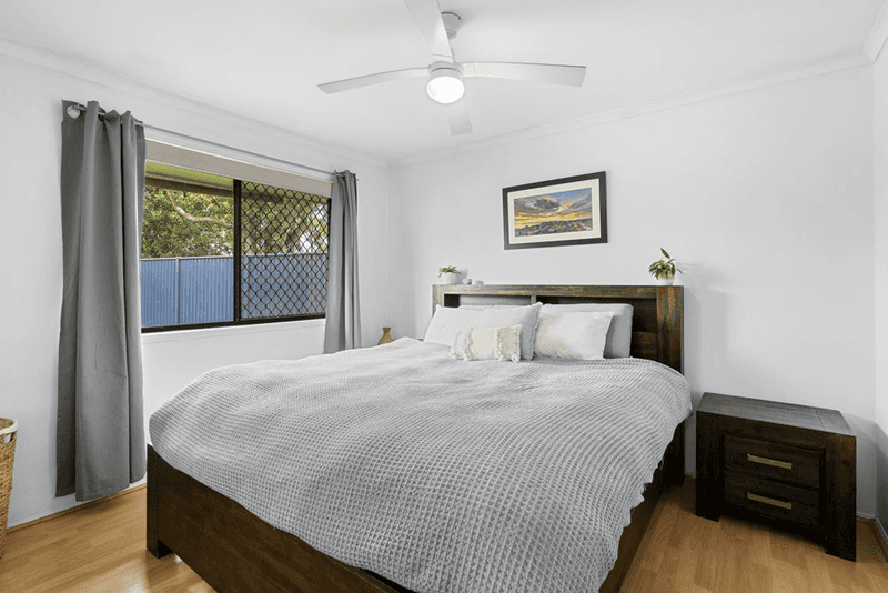 2/41 Covent Gardens Way, BANORA POINT, NSW 2486