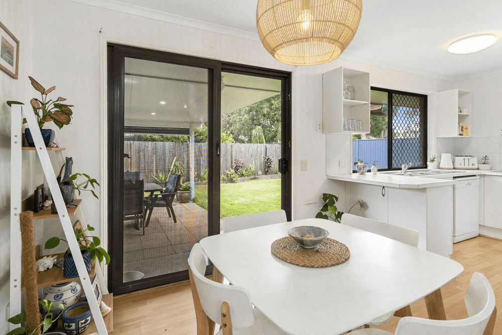 2/41 Covent Gardens Way, BANORA POINT, NSW 2486