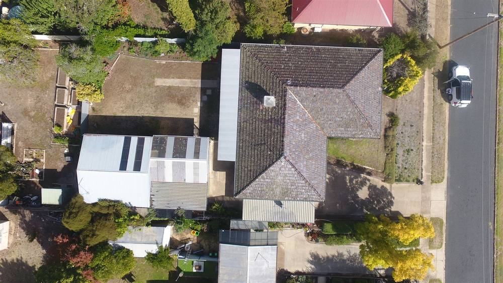 8 Stone Street, STAWELL, VIC 3380