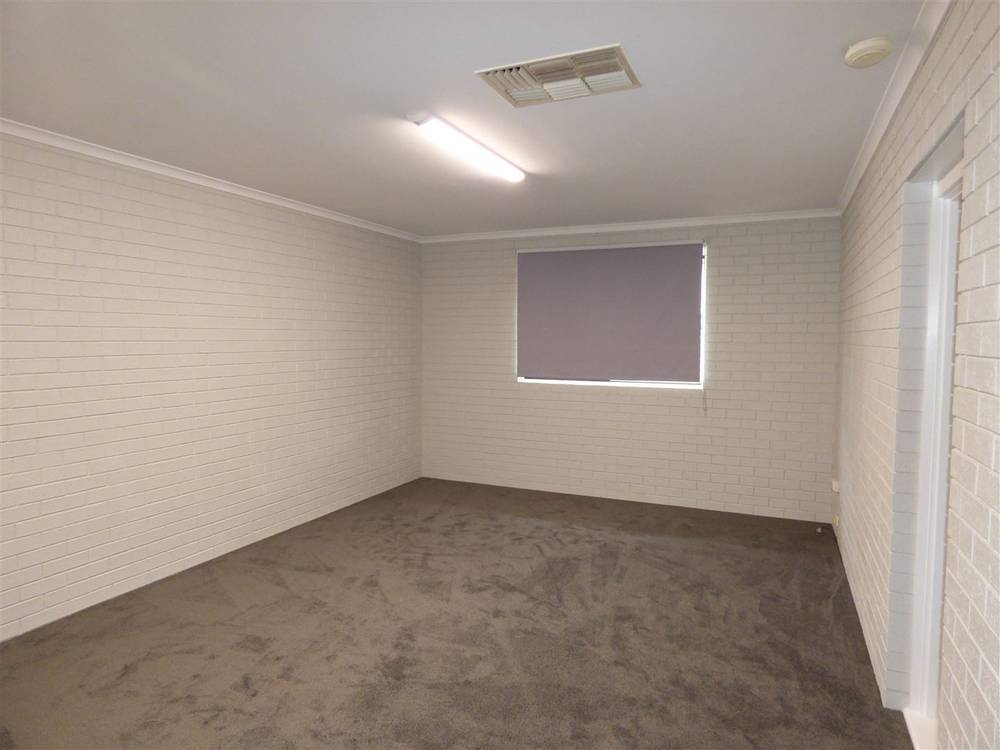 8 Stone Street, STAWELL, VIC 3380