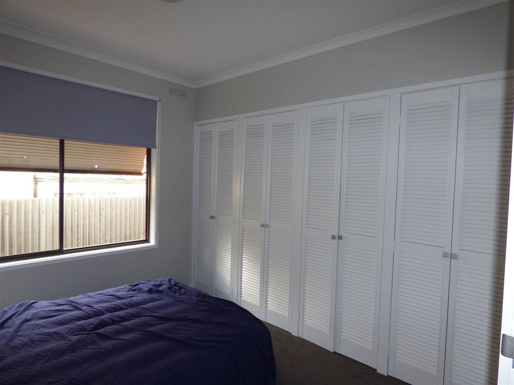 8 Stone Street, STAWELL, VIC 3380