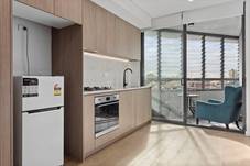 703/3 Arncliffe Street, WOLLI CREEK, NSW 2205