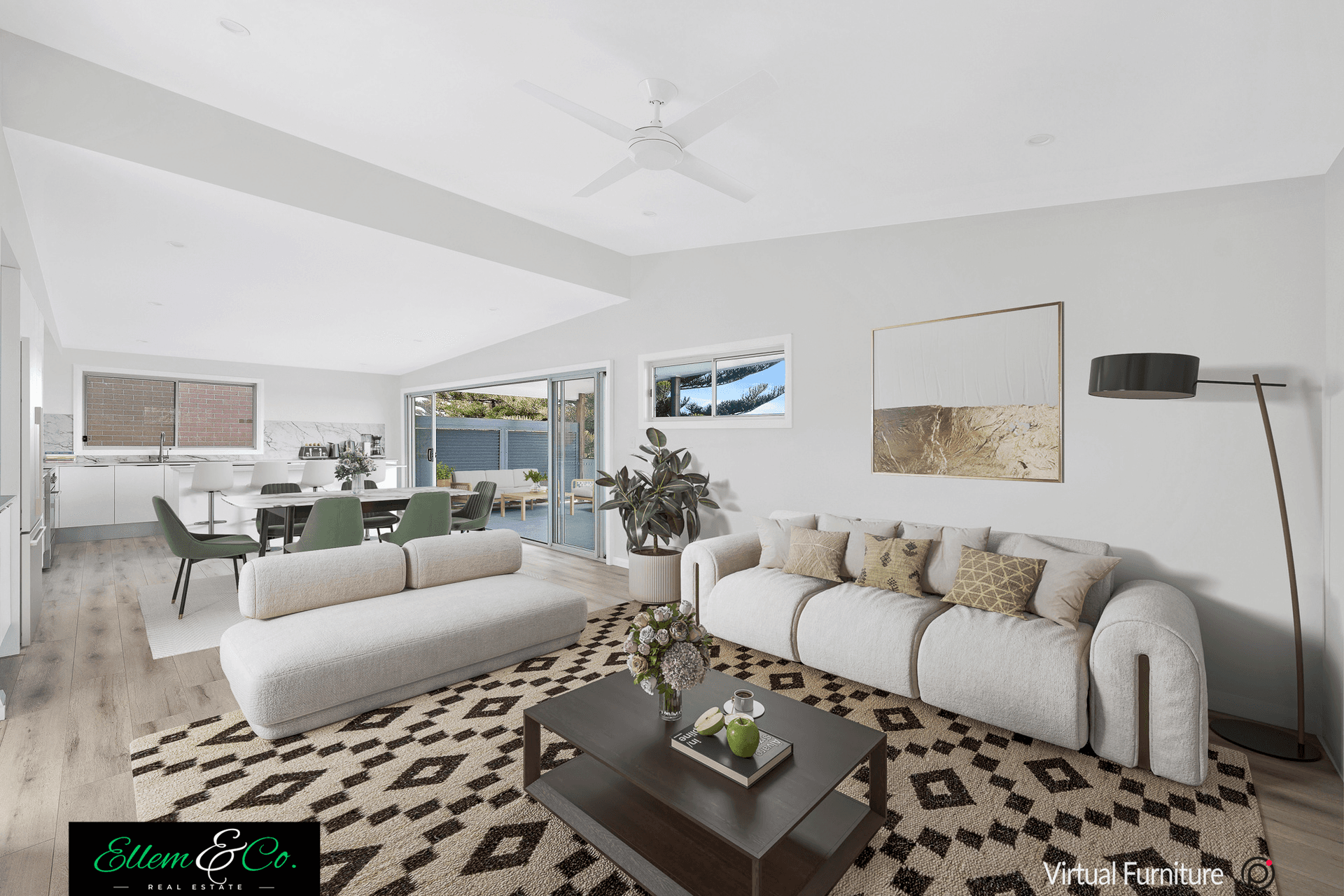 19 Esperanza Lane, Primbee, NSW 2502