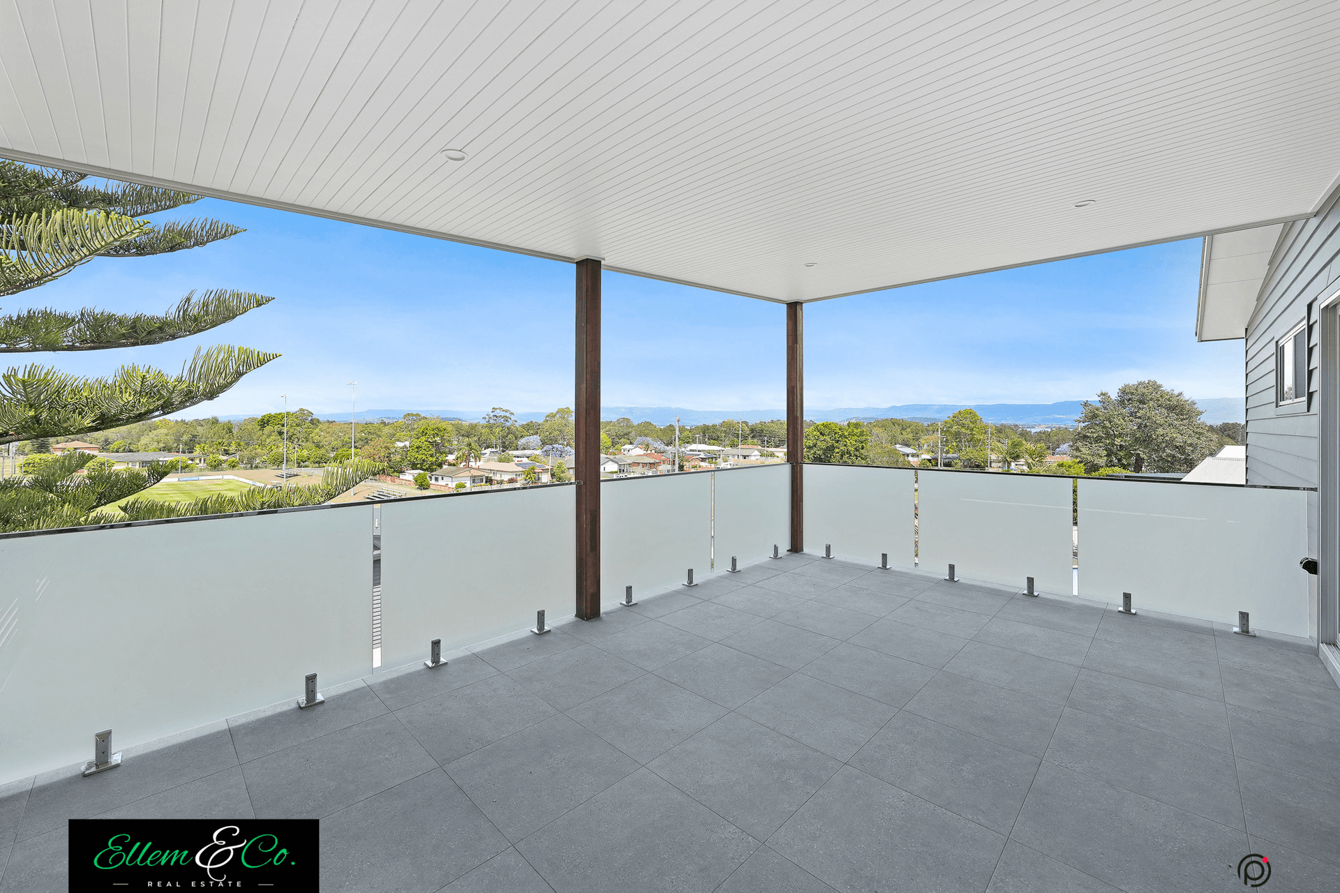 19 Esperanza Lane, Primbee, NSW 2502