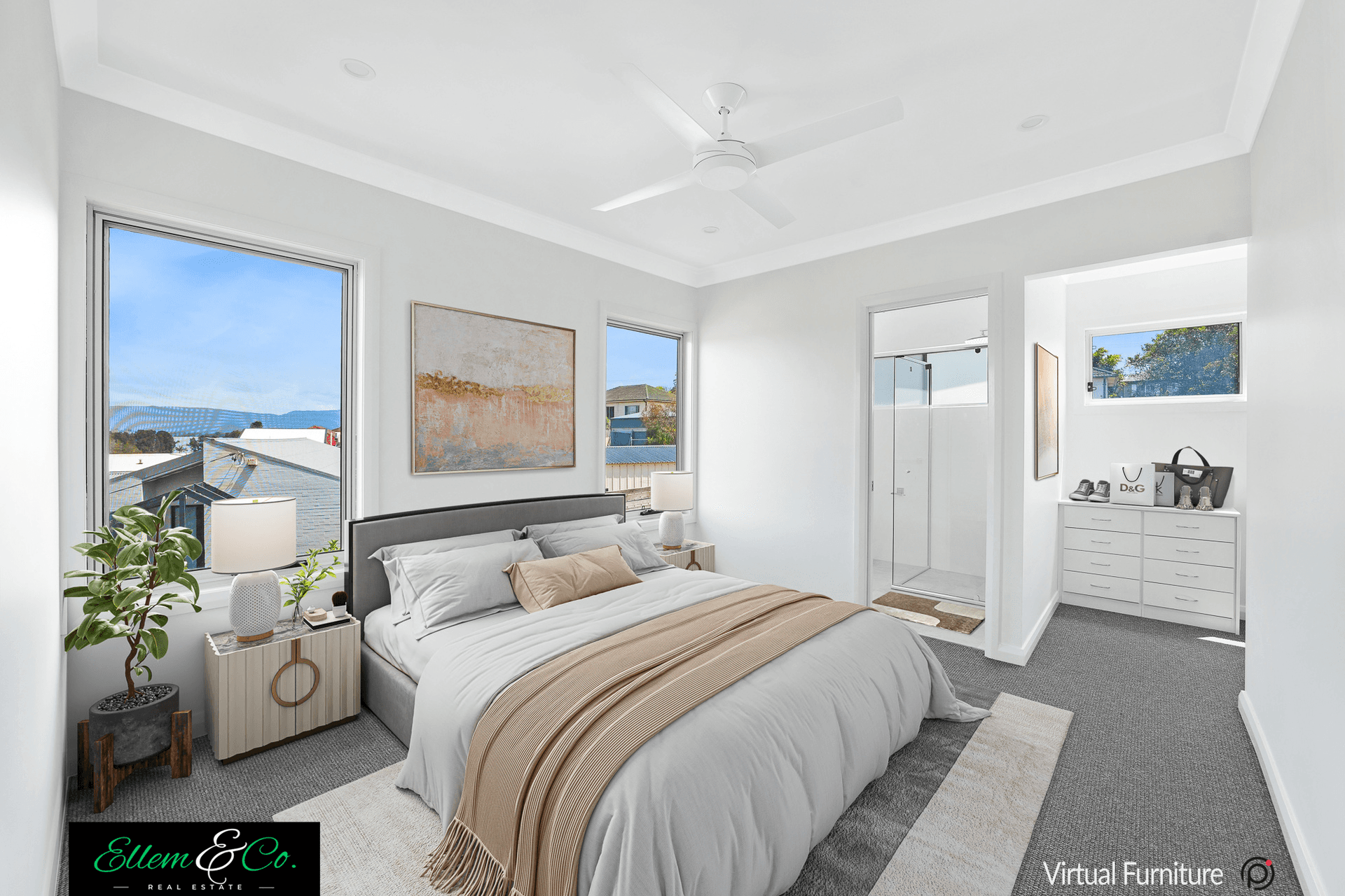 19 Esperanza Lane, Primbee, NSW 2502