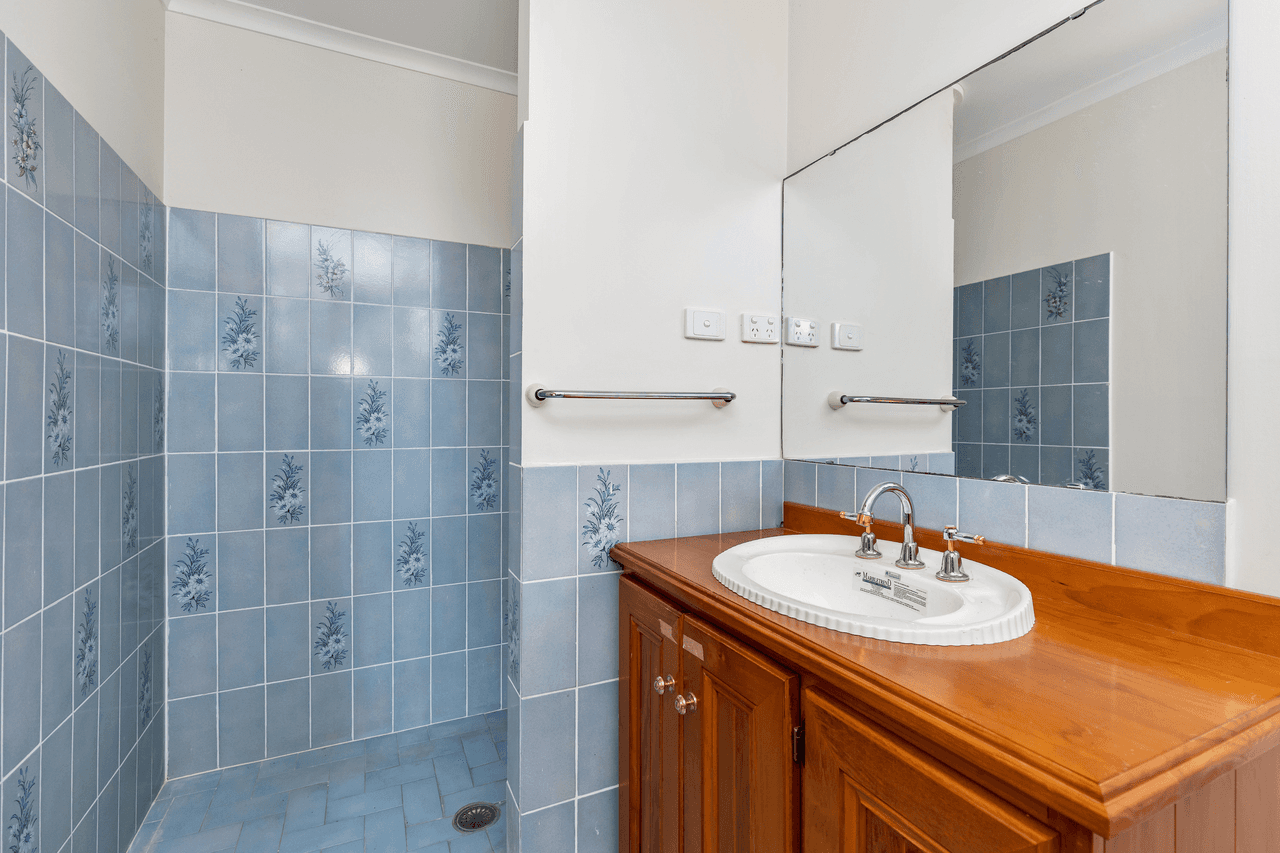 304 Coolamon Road, WAGGA WAGGA, NSW 2650