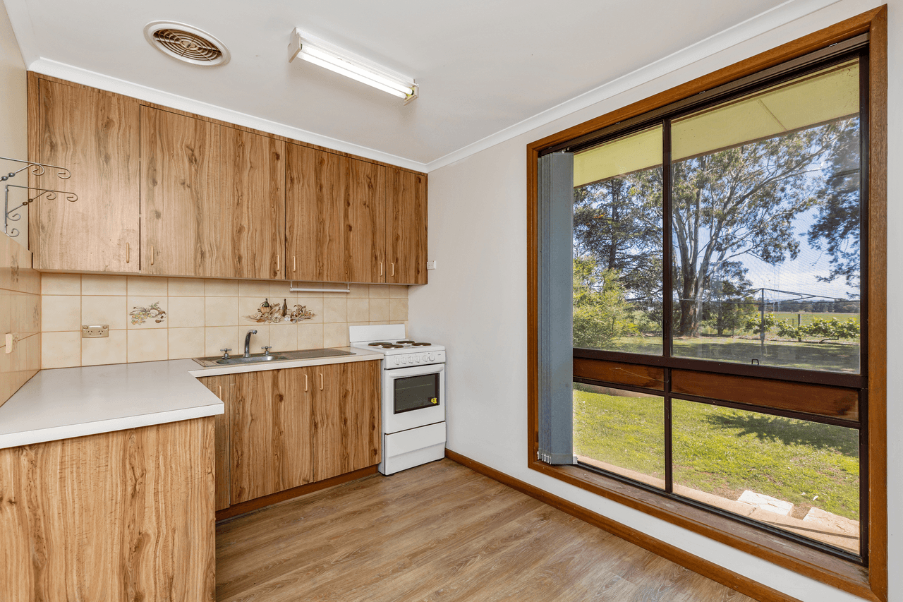 304 Coolamon Road, WAGGA WAGGA, NSW 2650