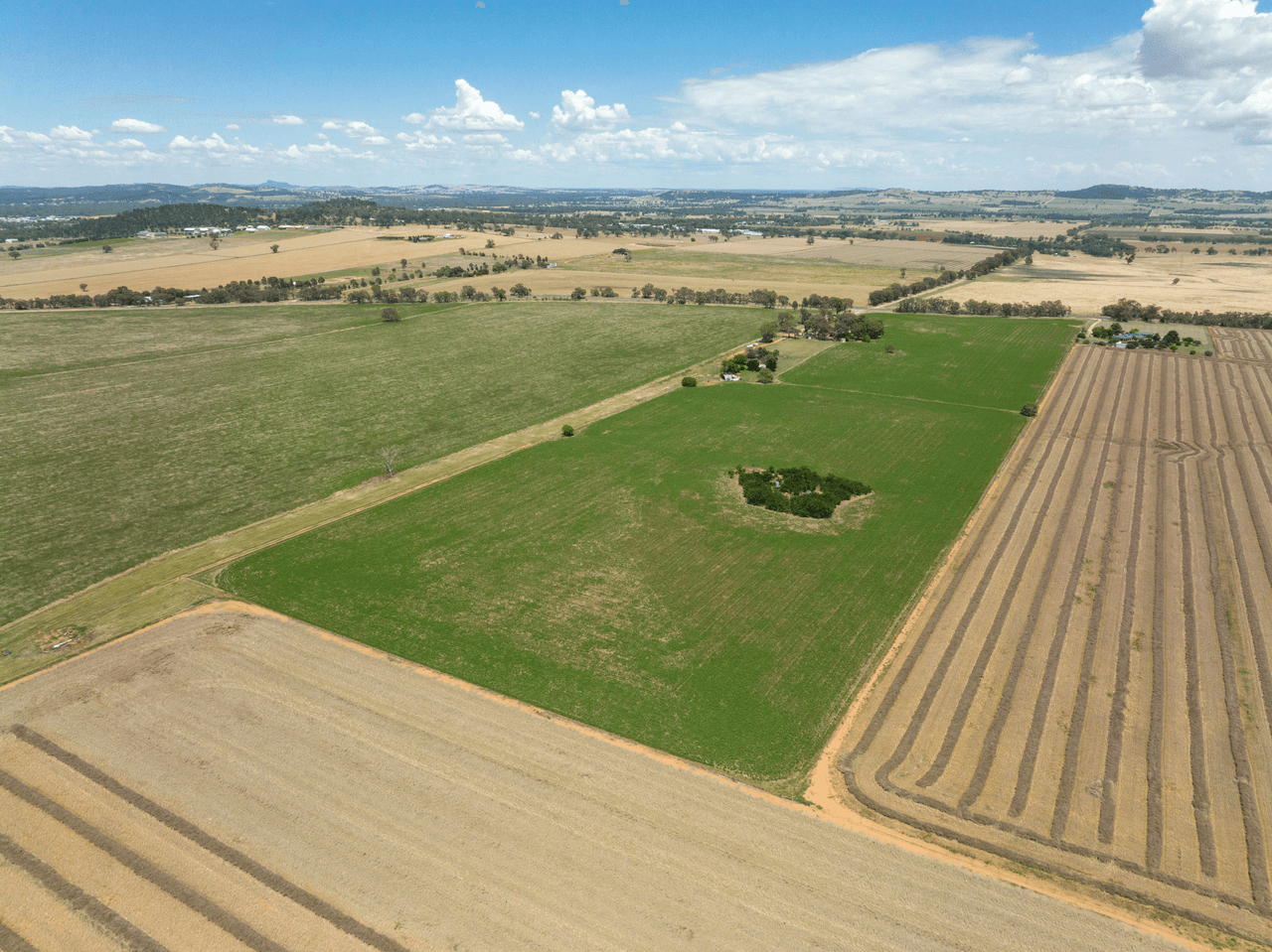 304 Coolamon Road, WAGGA WAGGA, NSW 2650