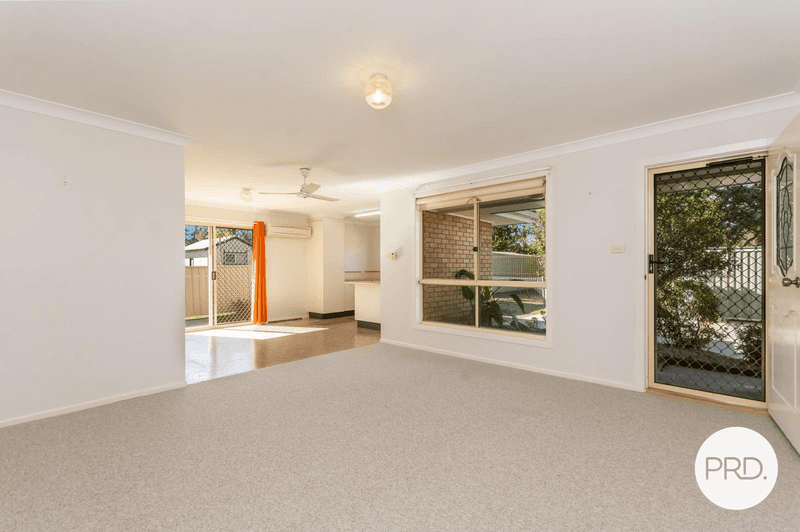 3/4 Simpson Parade, CASINO, NSW 2470