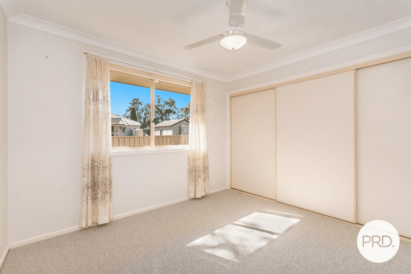 3/4 Simpson Parade, CASINO, NSW 2470