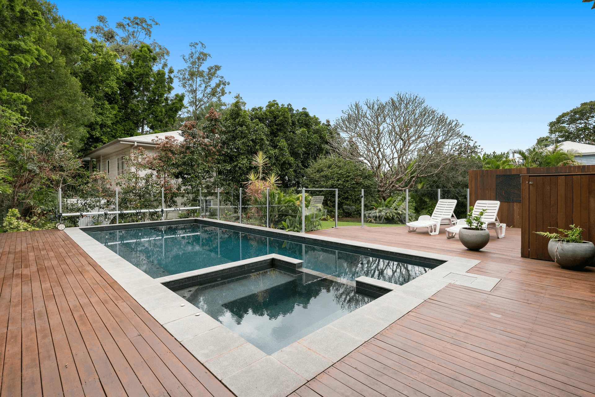 40 Ruthven Street, Corinda, QLD 4075