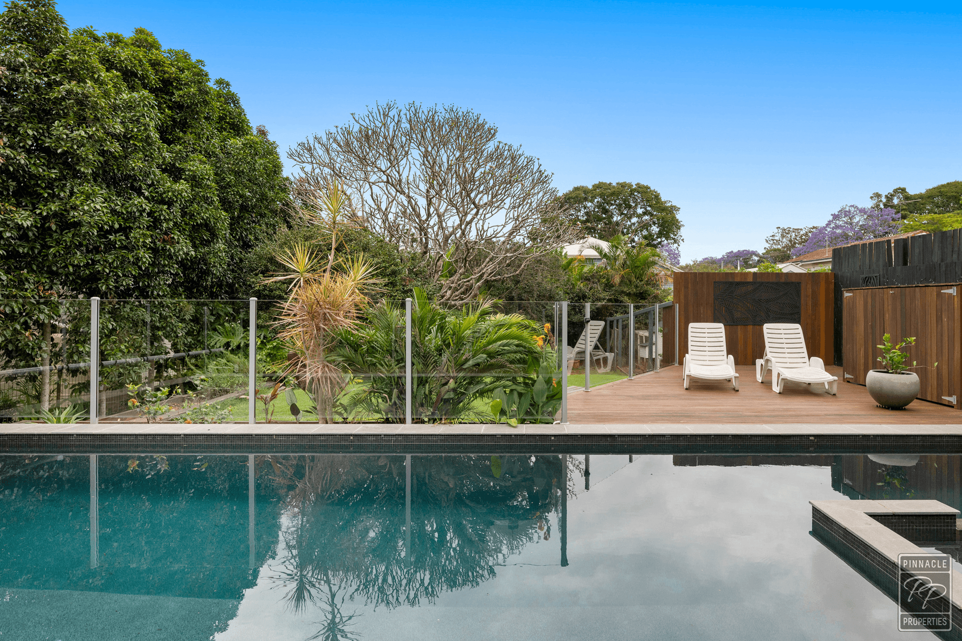 40 Ruthven Street, Corinda, QLD 4075