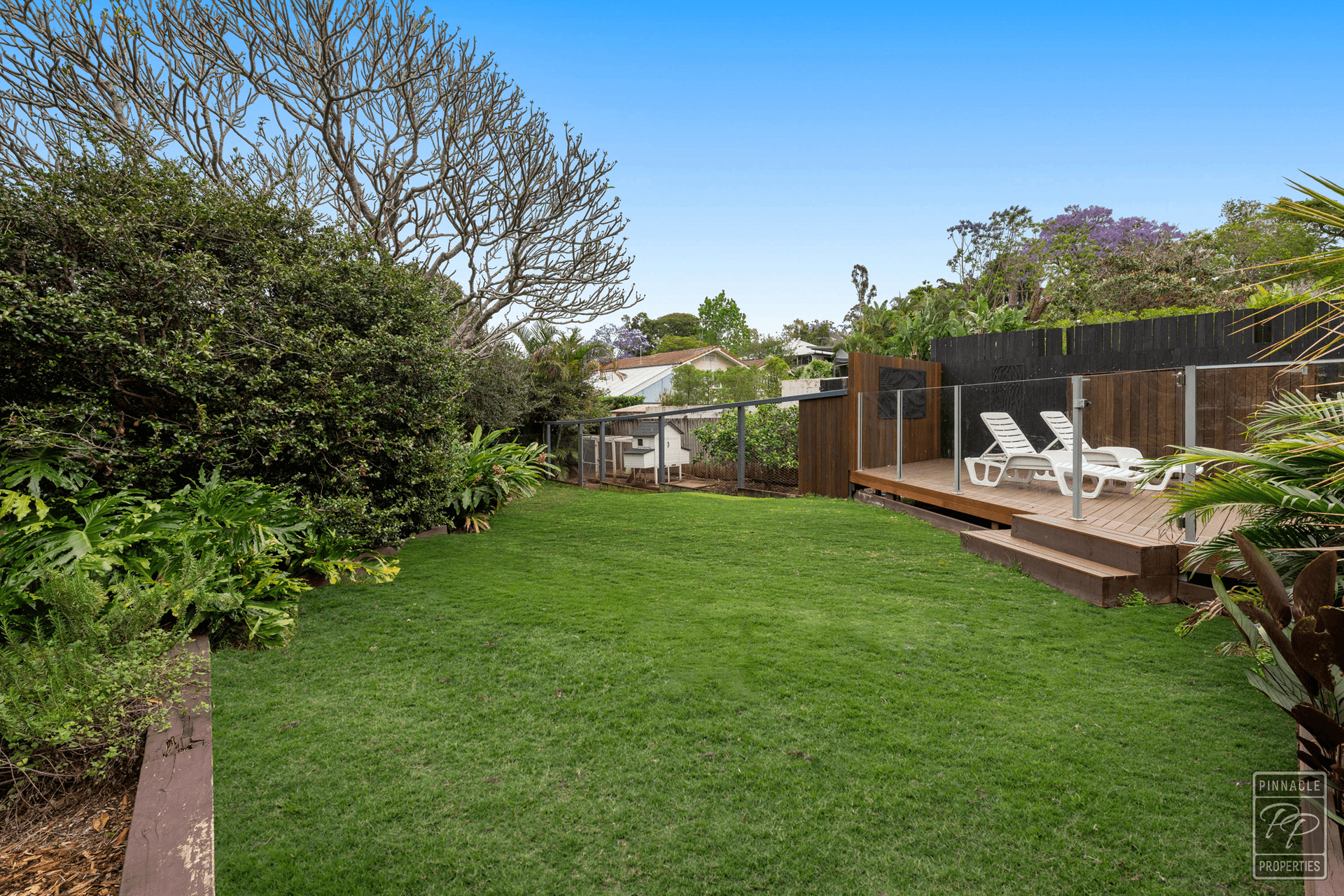 40 Ruthven Street, Corinda, QLD 4075