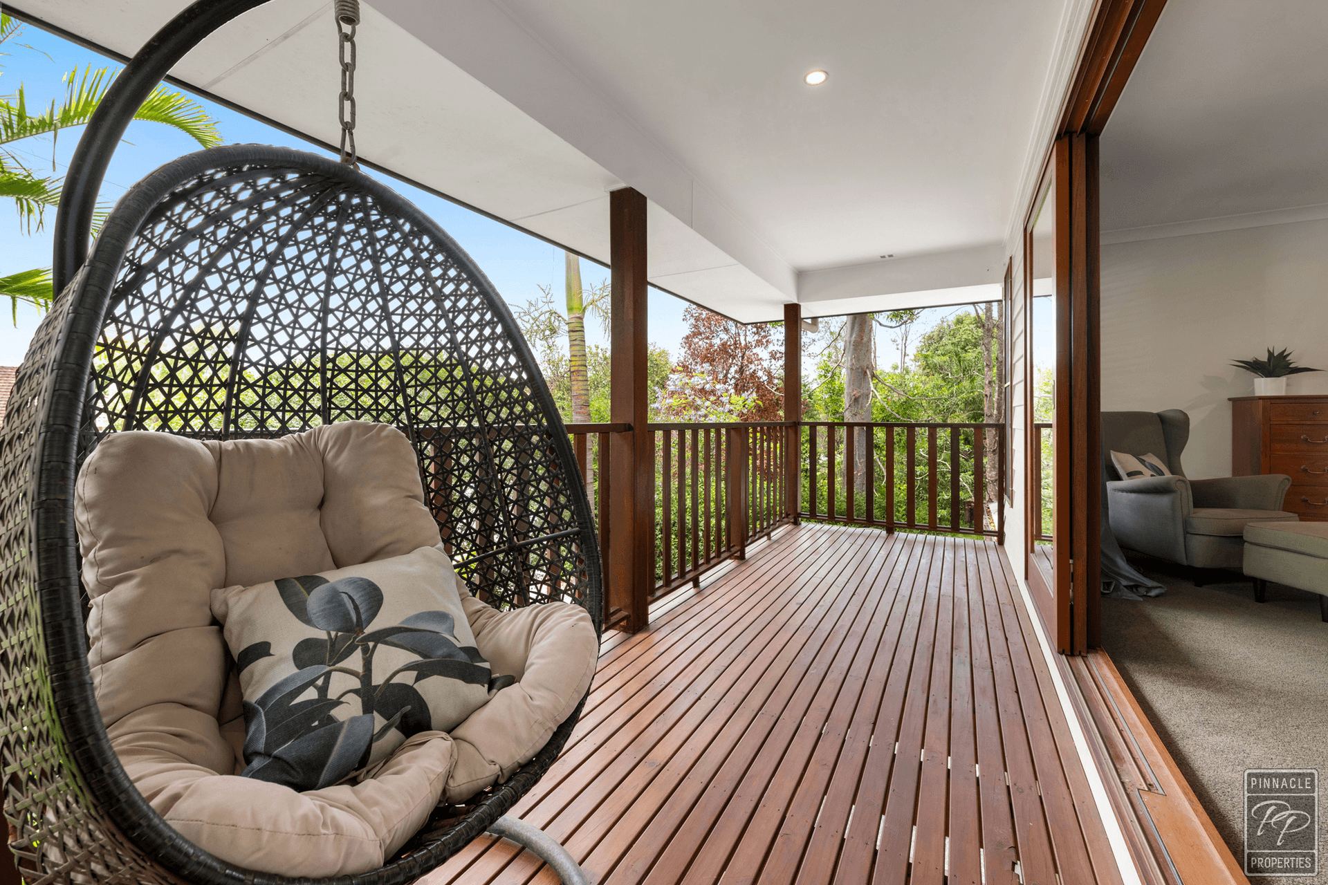 40 Ruthven Street, Corinda, QLD 4075