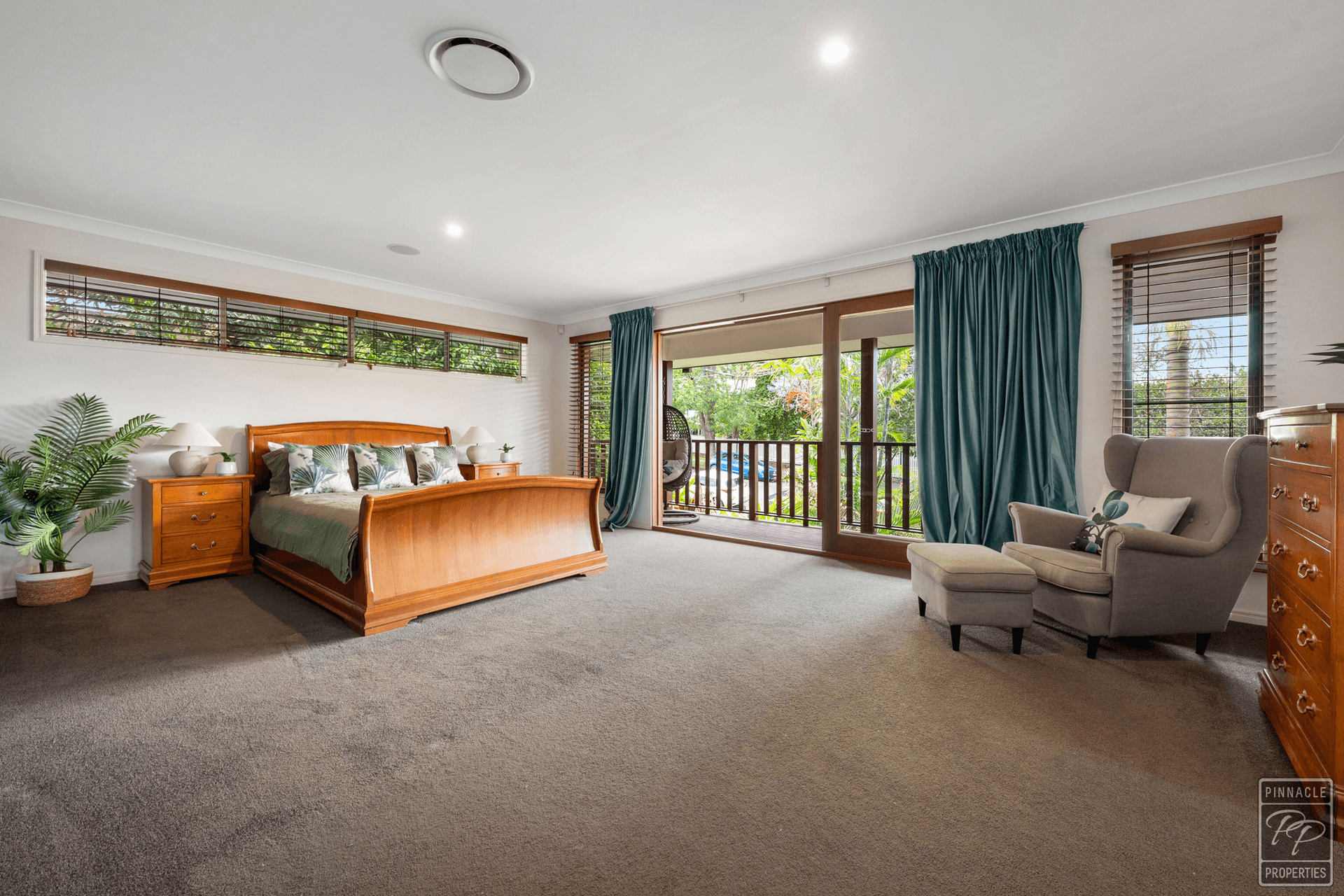 40 Ruthven Street, Corinda, QLD 4075