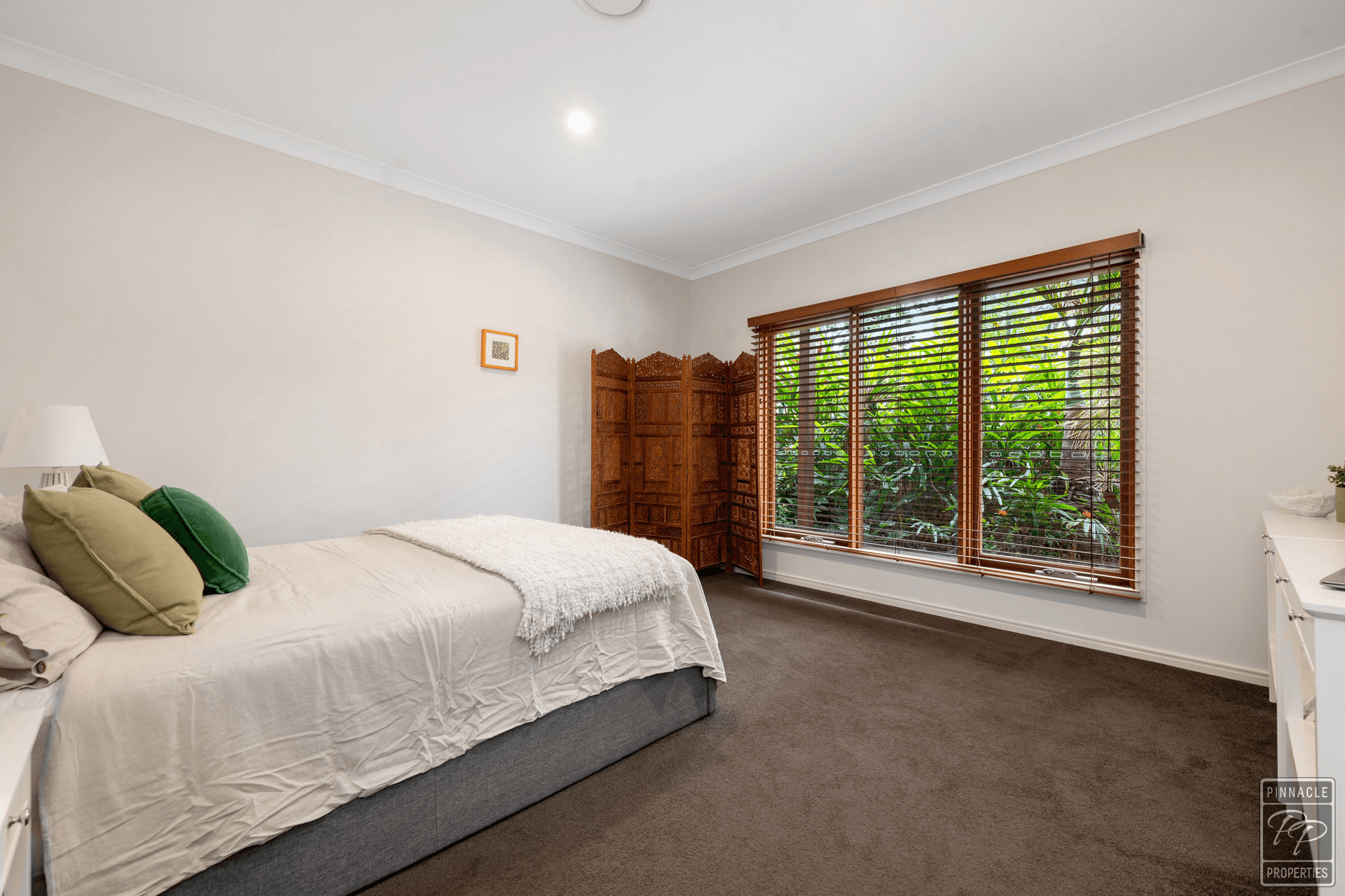 40 Ruthven Street, Corinda, QLD 4075