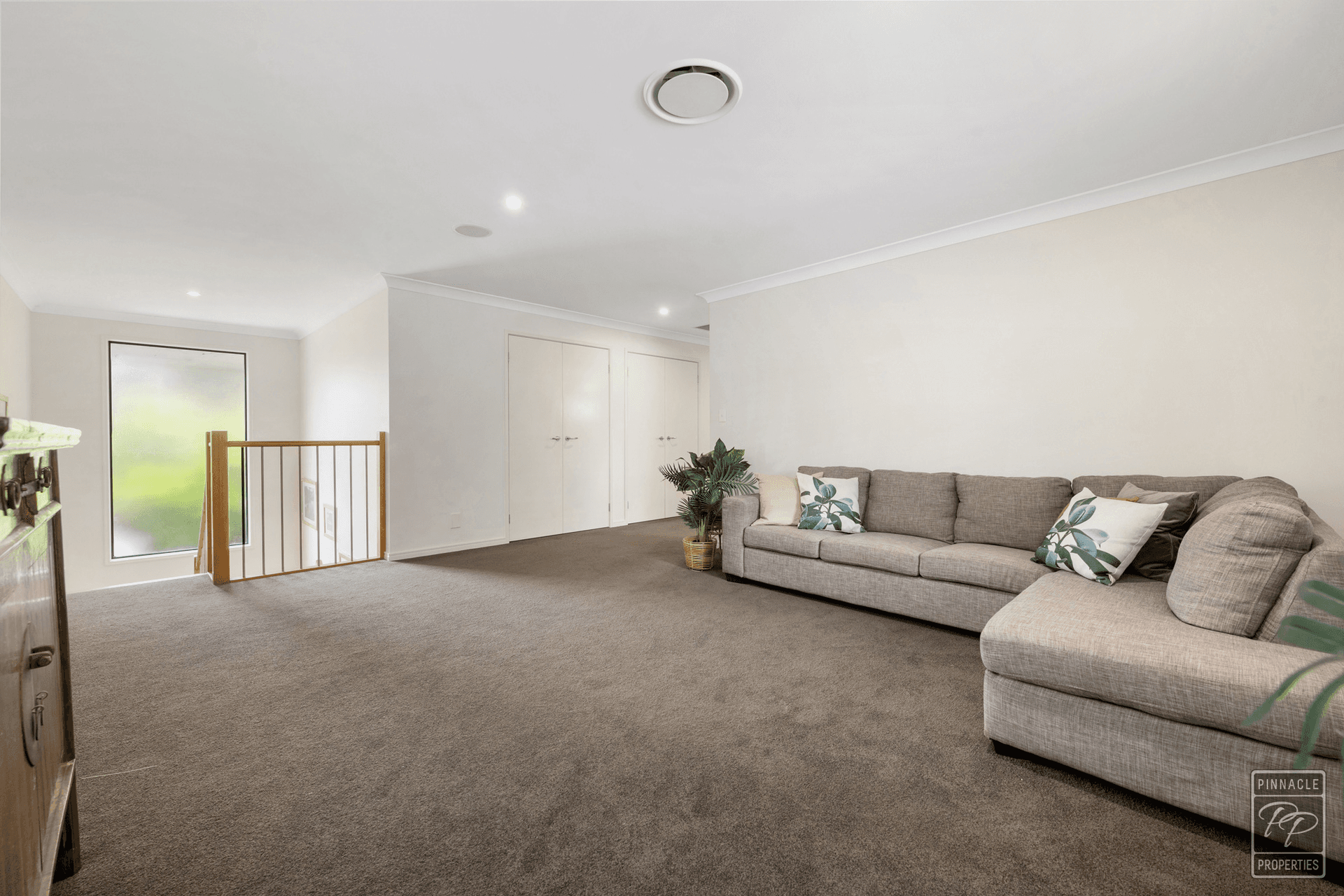 40 Ruthven Street, Corinda, QLD 4075