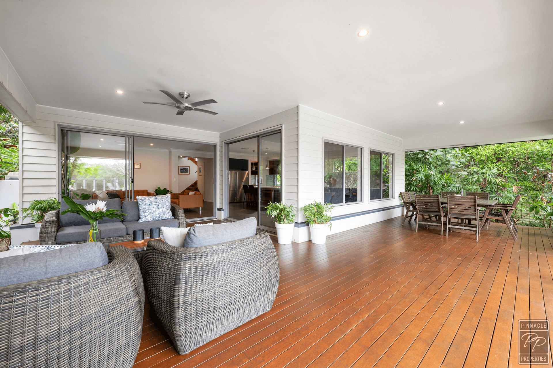 40 Ruthven Street, Corinda, QLD 4075