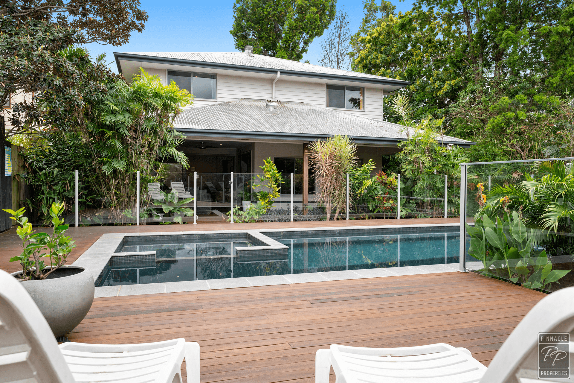 40 Ruthven Street, Corinda, QLD 4075