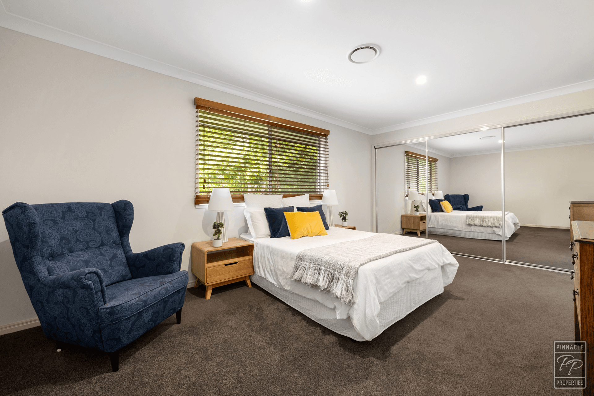 40 Ruthven Street, Corinda, QLD 4075