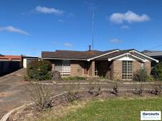 85 Perup Road, MANJIMUP, WA 6258