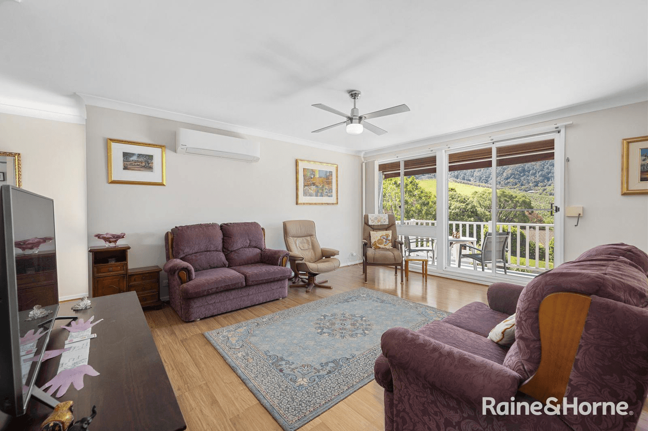 6 Lloyd Close, COFFS HARBOUR, NSW 2450