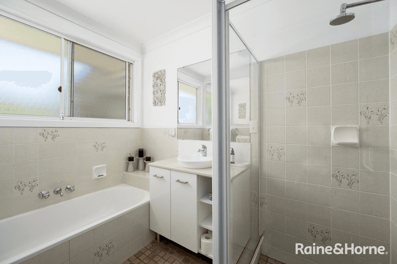 6 Lloyd Close, COFFS HARBOUR, NSW 2450