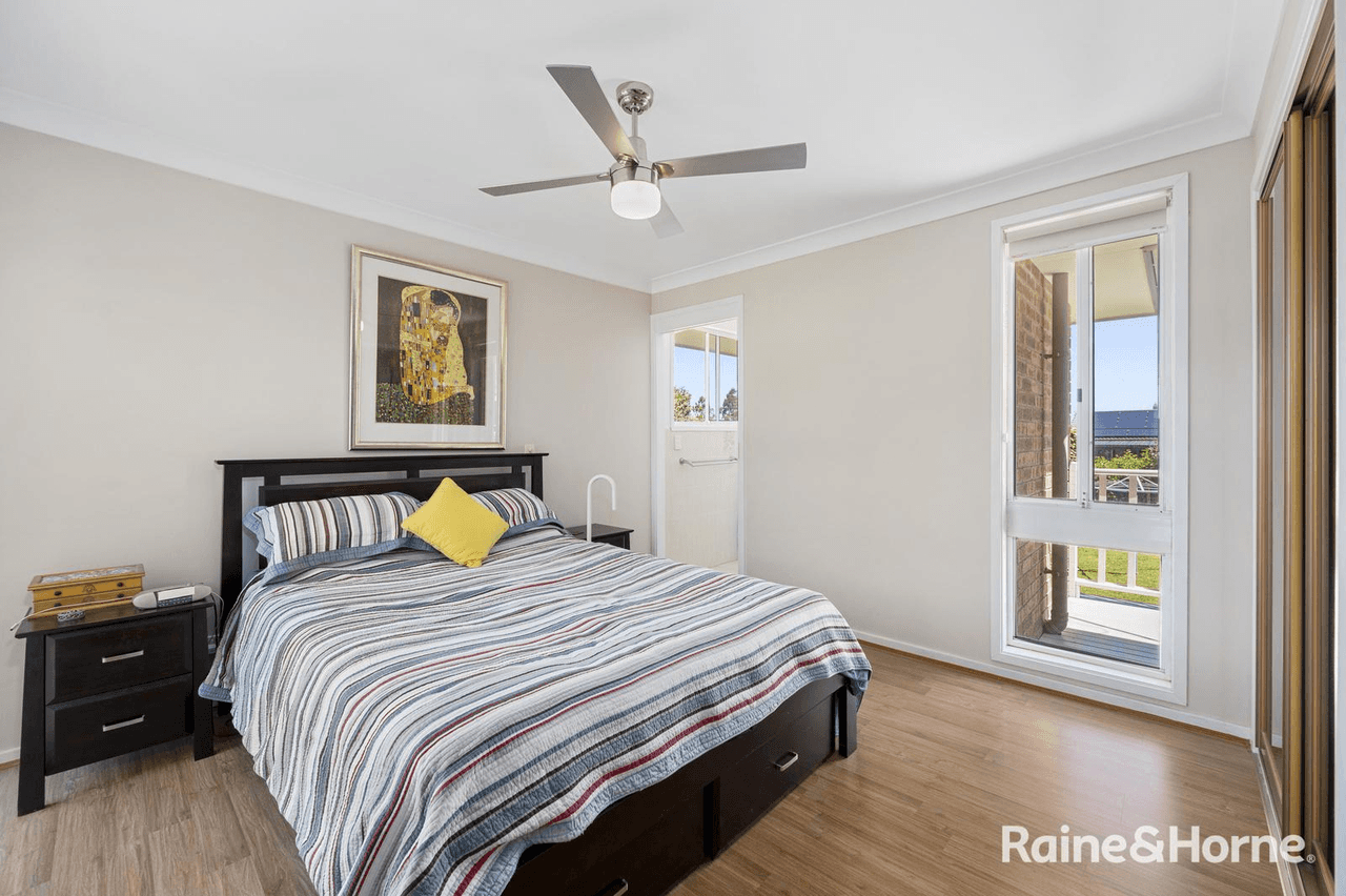 6 Lloyd Close, COFFS HARBOUR, NSW 2450