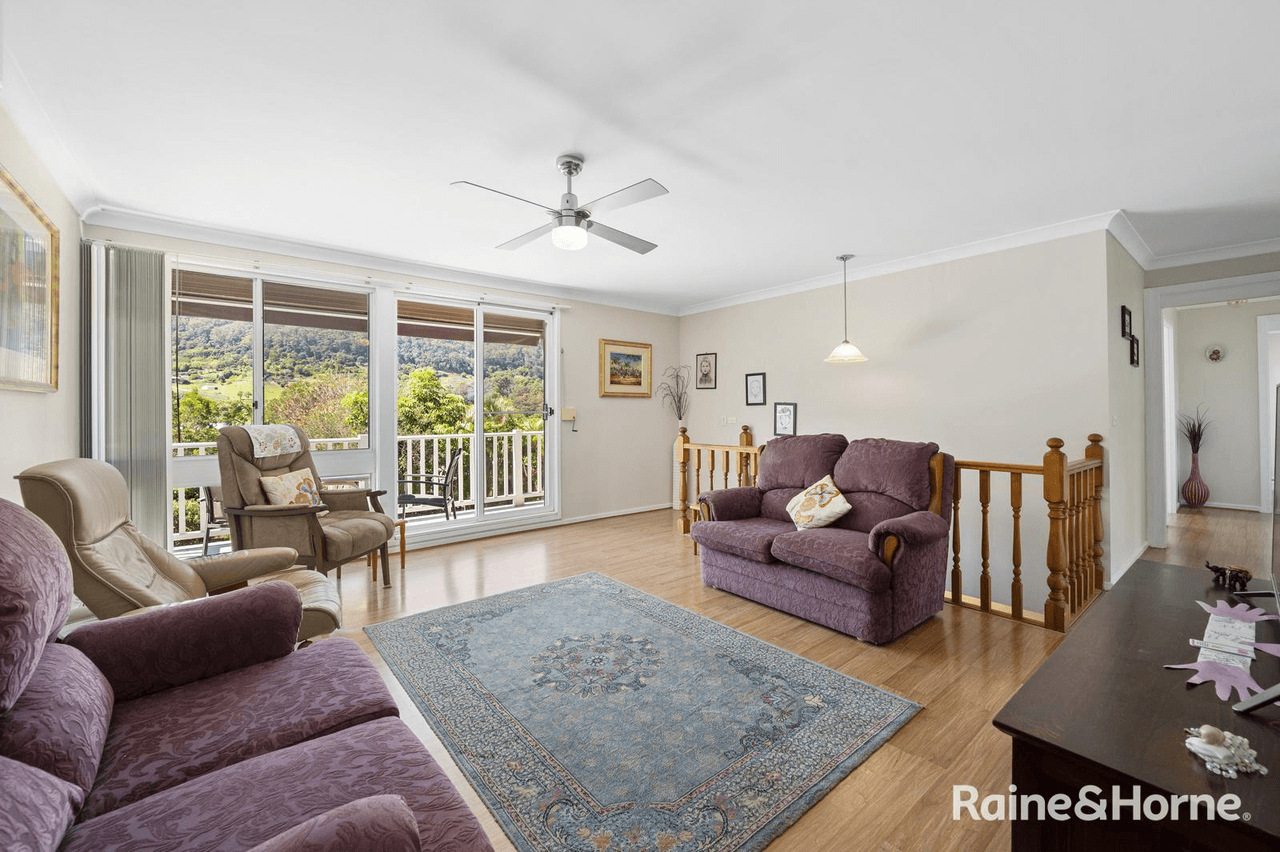 6 Lloyd Close, COFFS HARBOUR, NSW 2450