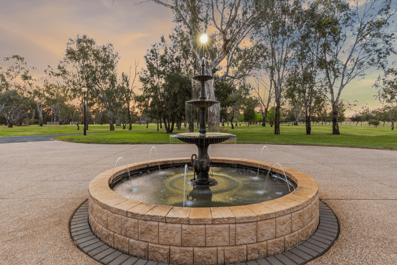 175 Eunony Bridge Road, NORTH WAGGA WAGGA, NSW 2650