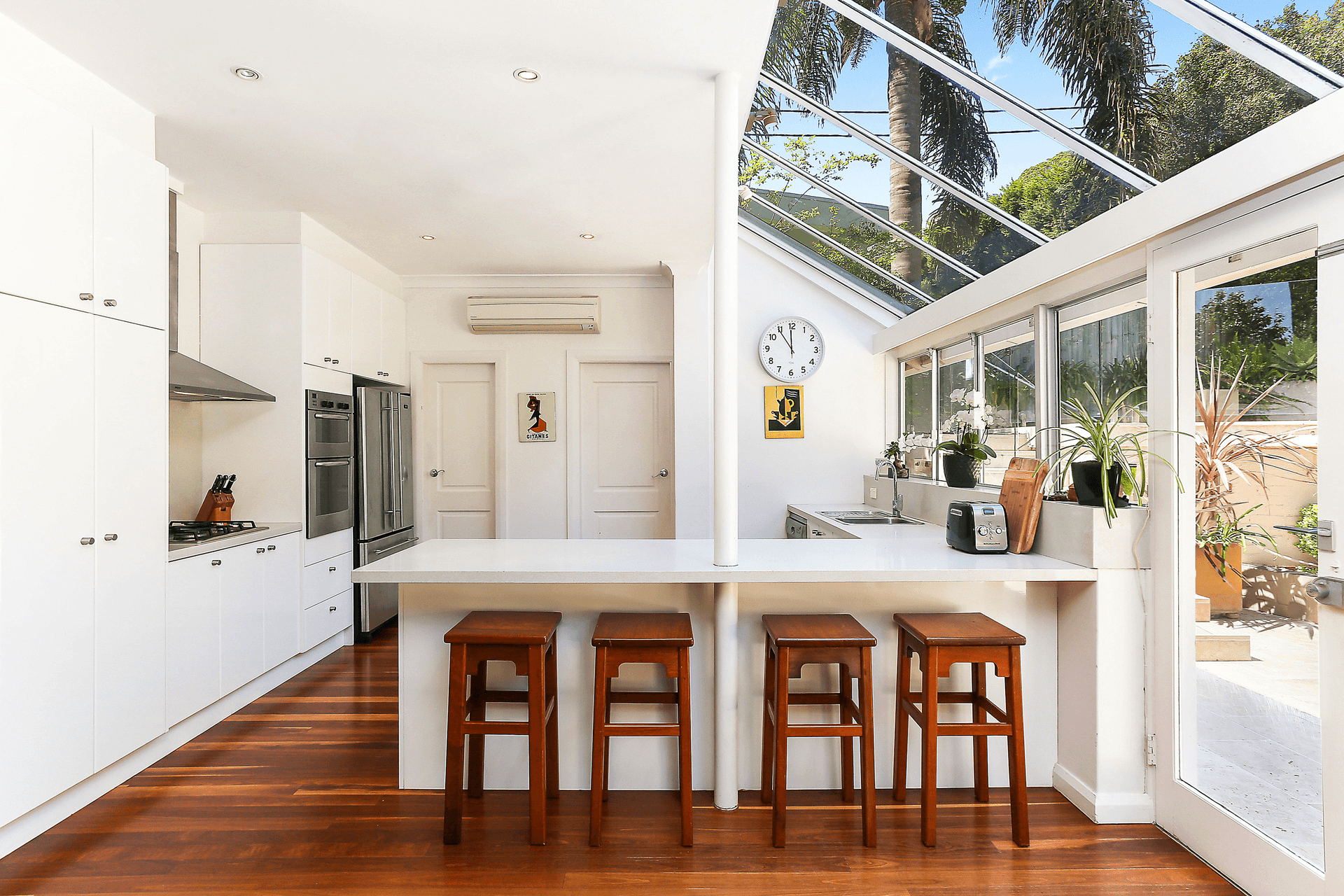 32 Bundarra Road, Bellevue Hill, NSW 2023