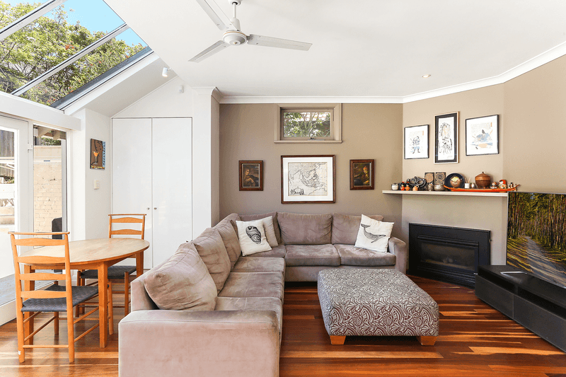 32 Bundarra Road, Bellevue Hill, NSW 2023