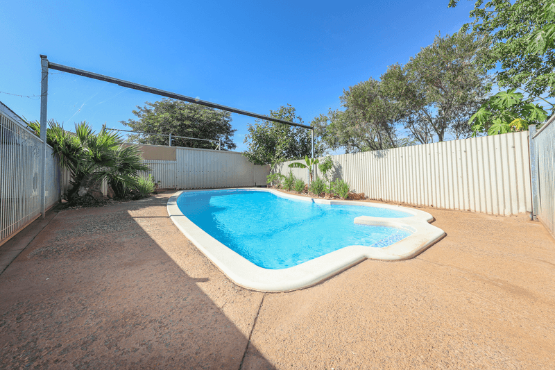 32 Hancock Way, BULGARRA, WA 6714