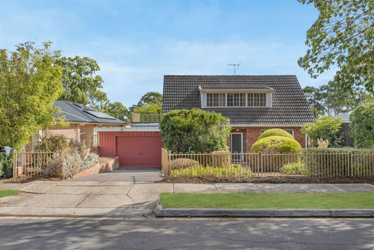 8 Angas Road, Magill, SA 5072