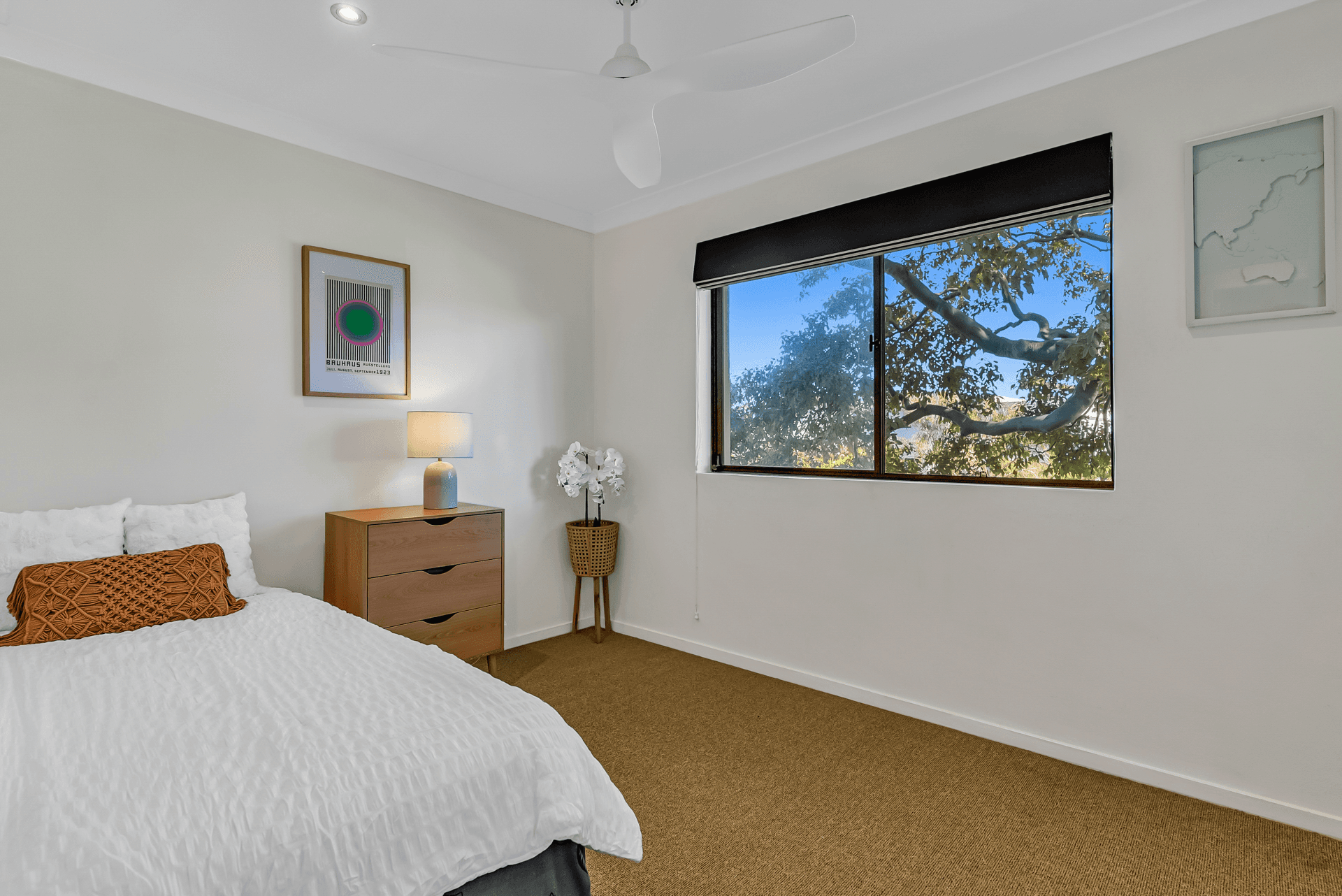 4/13 Crane Street, Ballina, NSW 2478