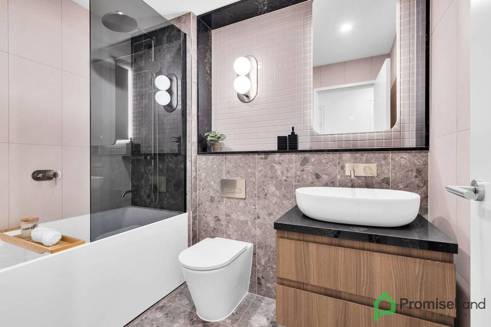 1203/9 Peach Tree Road, Macquarie Park, NSW 2113