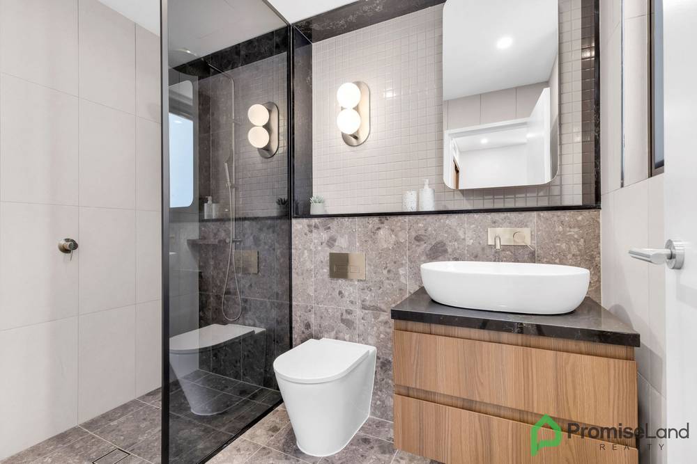 1203/9 Peach Tree Road, Macquarie Park, NSW 2113