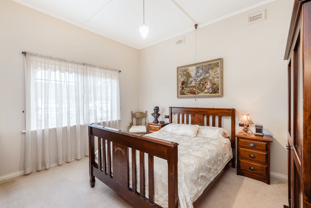 12 Benton Street, MILLICENT, SA 5280