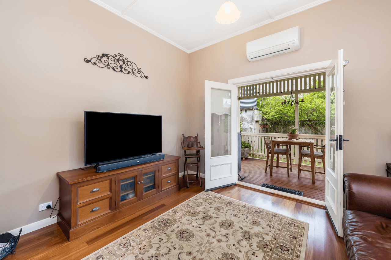 12 Benton Street, MILLICENT, SA 5280