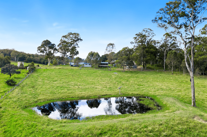 9914 Princes Highway, COBARGO, NSW 2550