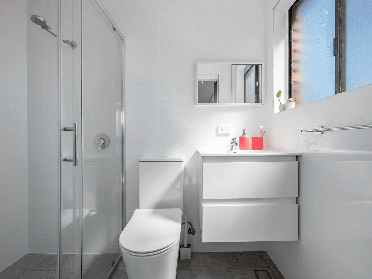 9 Lancaster Place, EVANS HEAD, NSW 2473