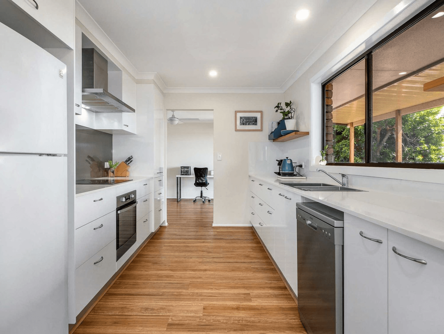 9 Lancaster Place, EVANS HEAD, NSW 2473
