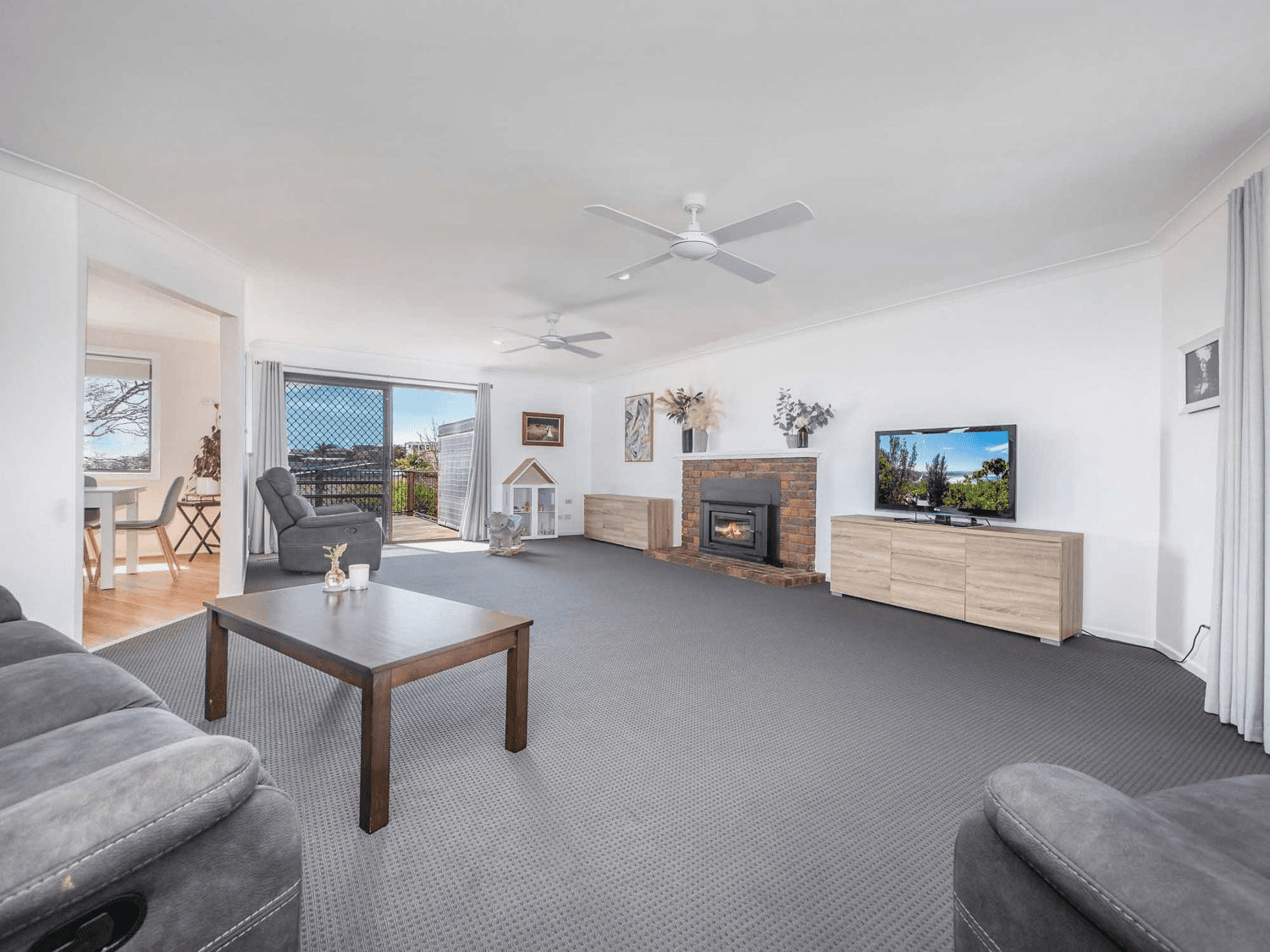 9 Lancaster Place, EVANS HEAD, NSW 2473
