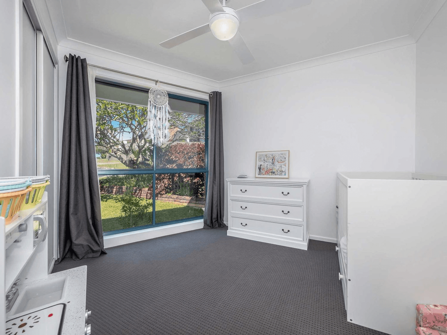 9 Lancaster Place, EVANS HEAD, NSW 2473