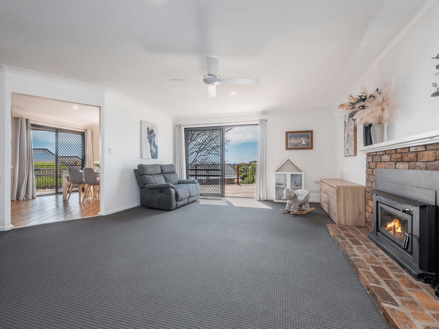9 Lancaster Place, EVANS HEAD, NSW 2473