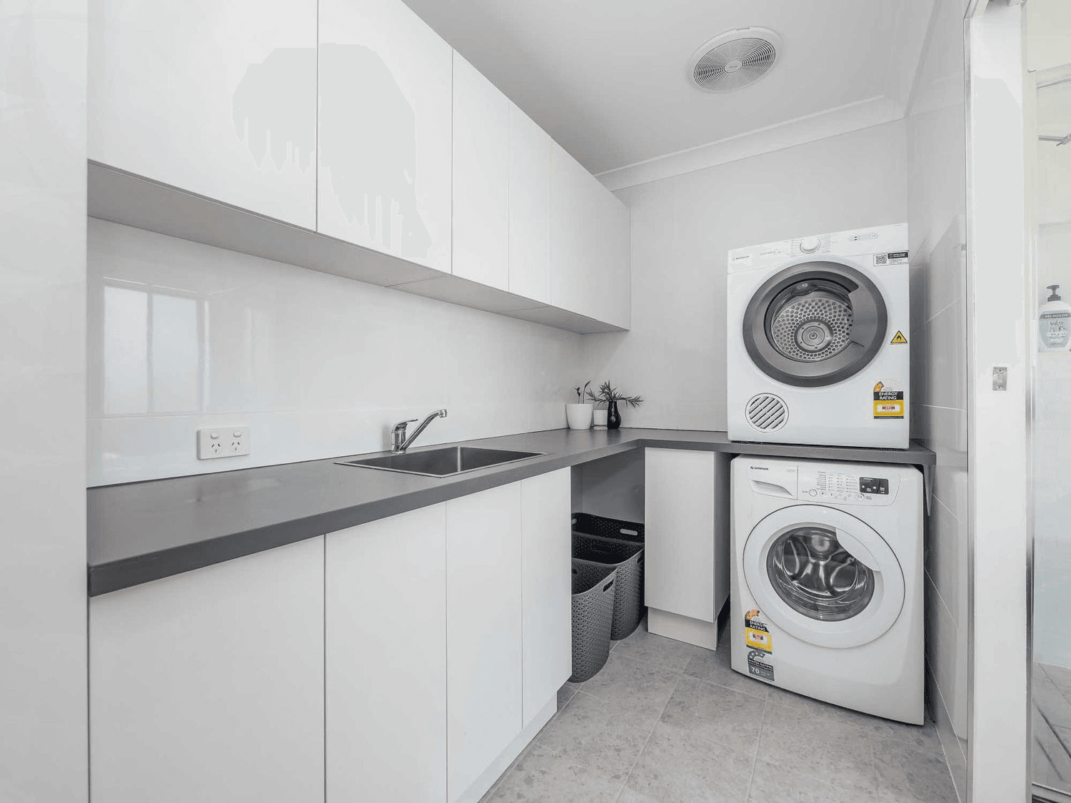 9 Lancaster Place, EVANS HEAD, NSW 2473