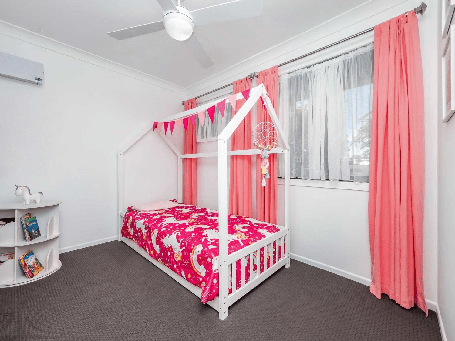 9 Lancaster Place, EVANS HEAD, NSW 2473