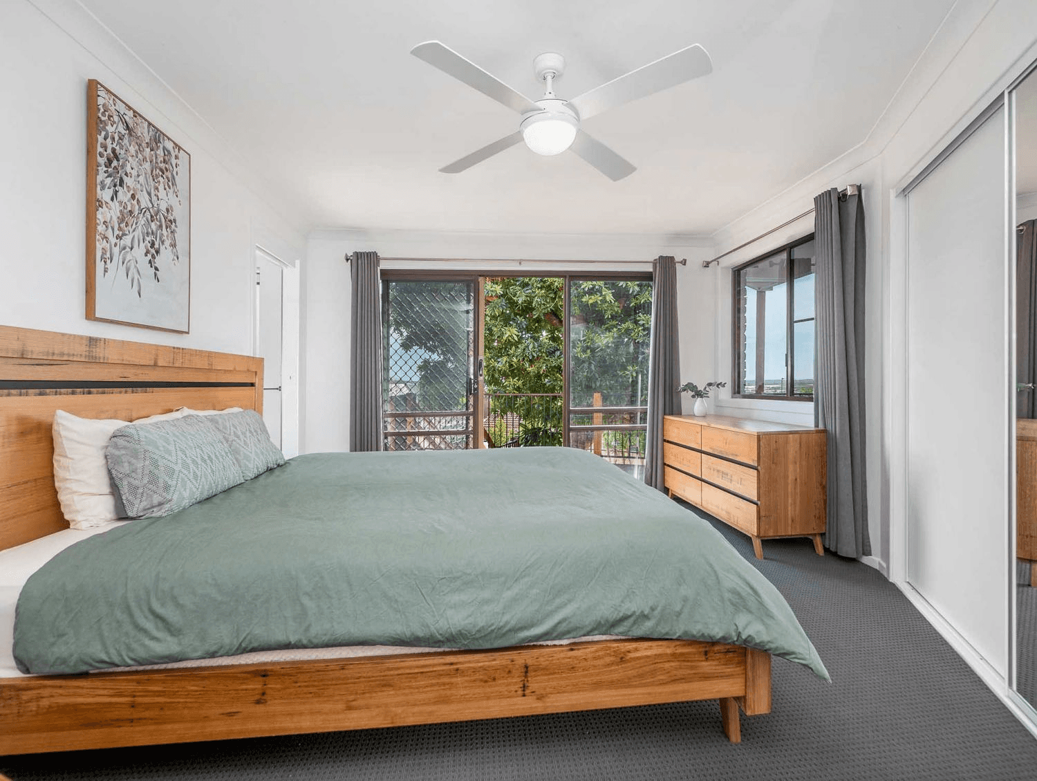 9 Lancaster Place, EVANS HEAD, NSW 2473